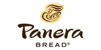 Panera Bread خصم