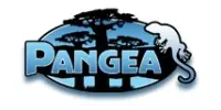 Pangea Reptile Coupon