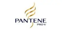 Pantene.com Rabattkod