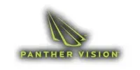 Panther Vision Alennuskoodi