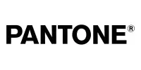 Cupón Pantone