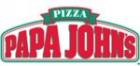 Papa Johns Coupons
