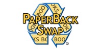 Paperback Swap Coupons