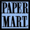 Paper Mart Coupon