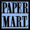Cod Reducere Paper Mart