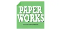 κουπονι Paperworks