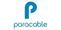 Paracable Promo Code