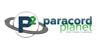 Descuento Paracordplanet