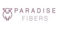 Paradise Fibers Promo Codes