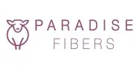 Descuento Paradise Fibers