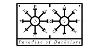 mã giảm giá Paradiseofbachelors.com