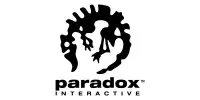 Paradoxplaza Kortingscode