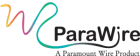 mã giảm giá ParaWire