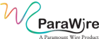 промокоды ParaWire