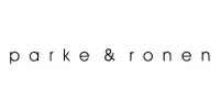 Parke and Ronen Promo Code