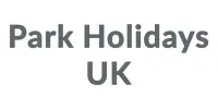 Descuento Park Holidays