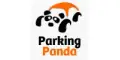 Parking Panda Discount Codes
