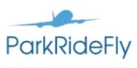 mã giảm giá Park Ride FlyA