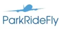 Descuento Park Ride FlyA