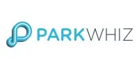 ParkWhiz Code Promo