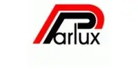 Parlux Cupom