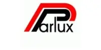 промокоды Parlux