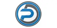 PARTDEAL.com Code Promo