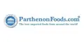 Parthenon Foods Coupons