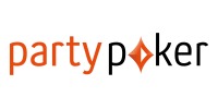 mã giảm giá Party Poker