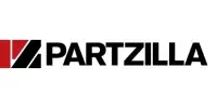 Partzilla Kortingscode
