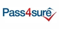 Pass4Sure Coupon