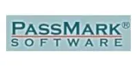 Passmark Coupon