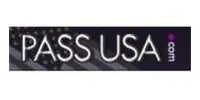 PassA Discount Code