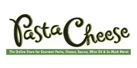 Pasta Cheese Promo Code