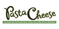 Pasta Cheese Coupon