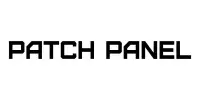 Patch Panel Code Promo