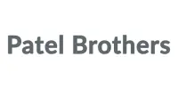 Descuento Patel Brothers
