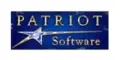 Patriot Software Coupons