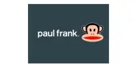 Paulfrank.com Promo Code