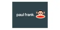 промокоды Paulfrank.com