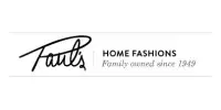 Paulshomefashions Code Promo