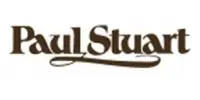 Paul Stuart Discount Code