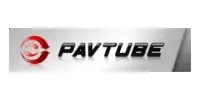 mã giảm giá Pavtube