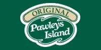 Pawleys Island Hammocks 優惠碼