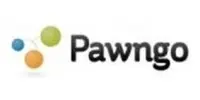 Pawngo.com Alennuskoodi