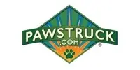 Pawstruck Coupon