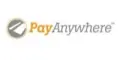 PayAnyWhere Mobile Coupons