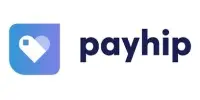 Payhip.com Kupon