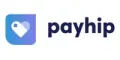 payhip Coupons