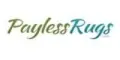 Payless Rugs Coupons